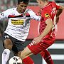 8.12.2017 FC Wuerzburger Kickers - FC Rot-Weiss Erfurt 4-1_06